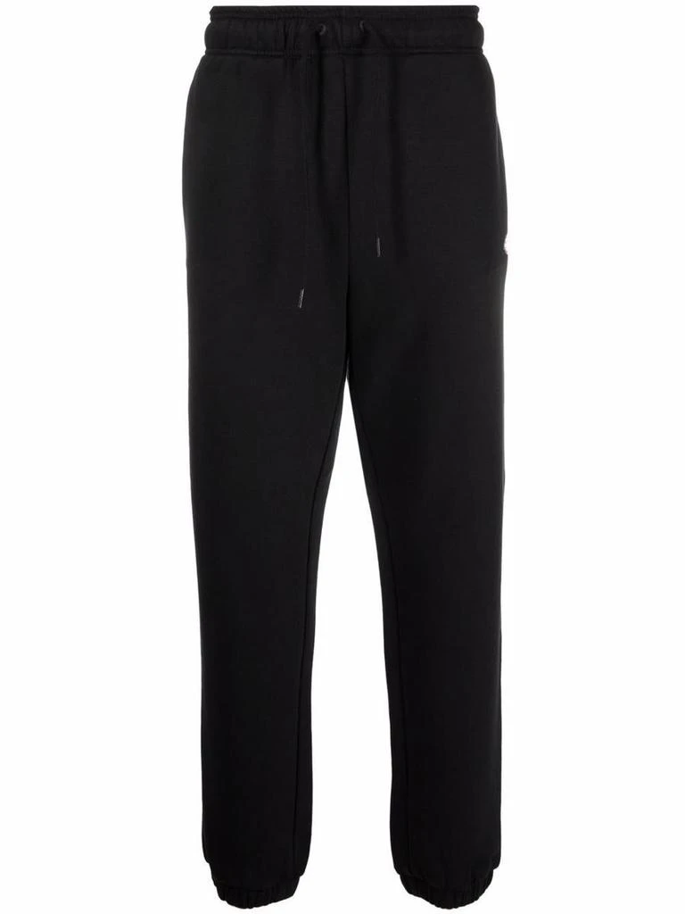 商品DICKIES|DICKIES MAPLETON SWEATPANT CLOTHING,价格¥750,第1张图片