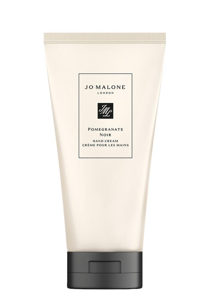 商品Jo Malone London|Pomegranate Noir Hand Cream 50ml,价格¥245,第1张图片