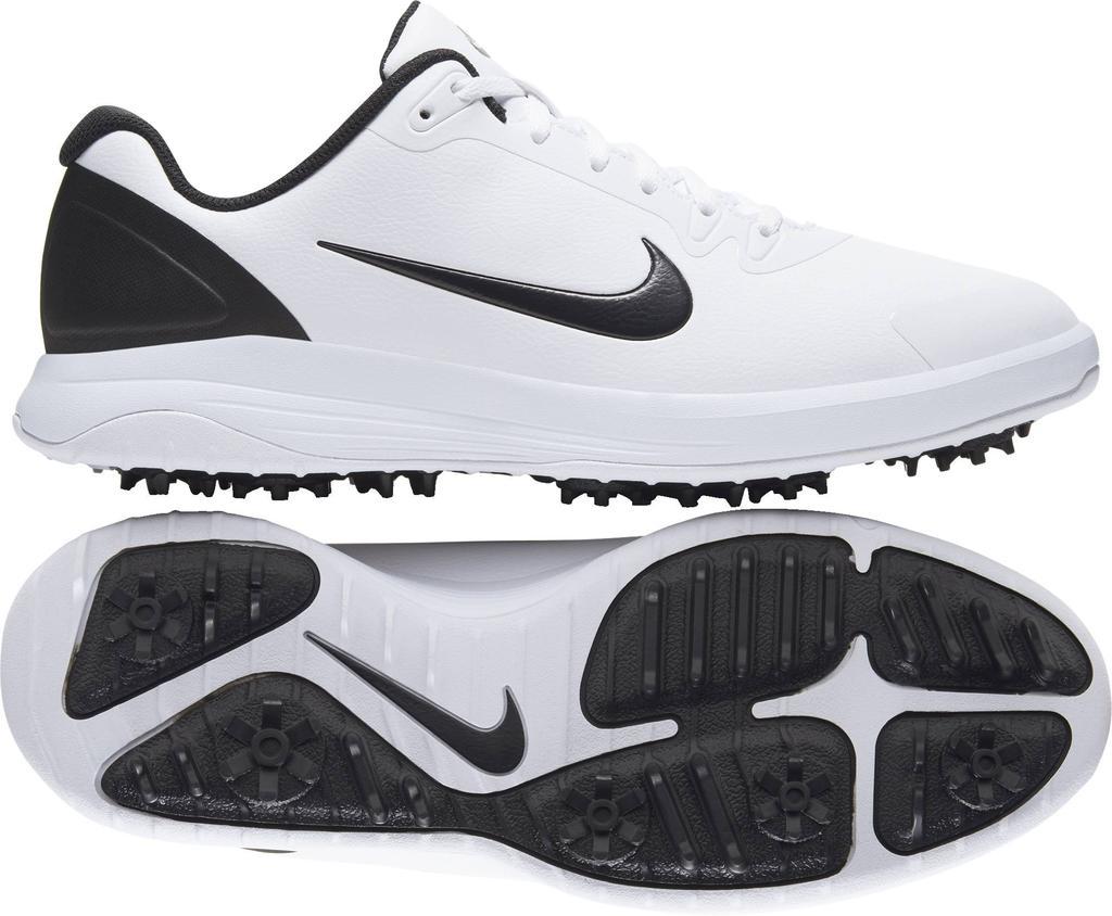 商品NIKE|Nike Men's Infinity G Golf Shoes,价格¥516,第1张图片