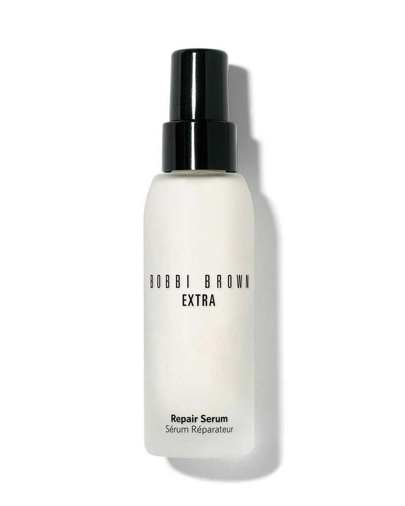 商品Bobbi Brown|至盈呵护弹力修护精华液 30ml,价格¥884,第1张图片详细描述