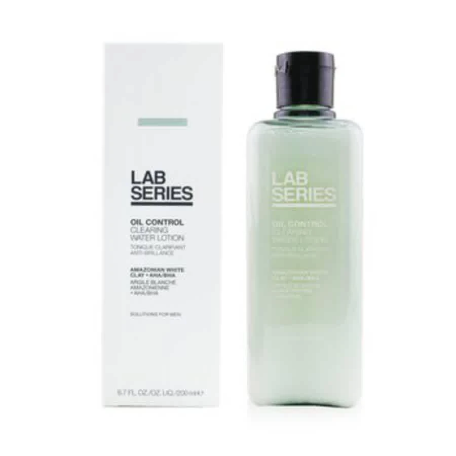 商品Lab Series|Lab Series Oil Control Mens cosmetics 022548429211,价格¥422,第2张图片详细描述