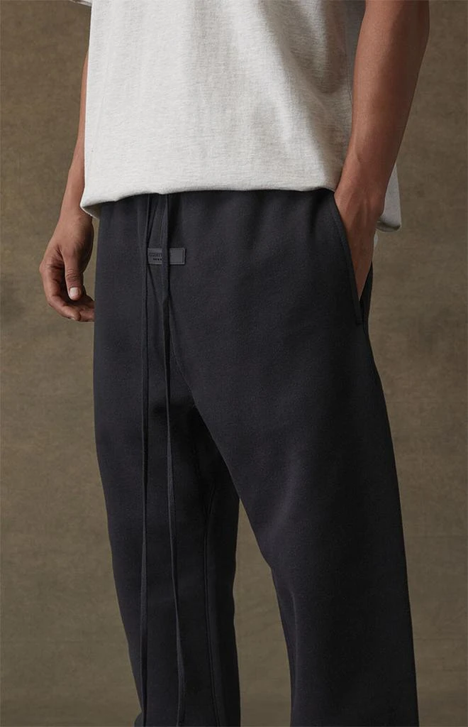 商品Essentials|Stretch Limo Sweatpants,价格¥785,第5张图片详细描述