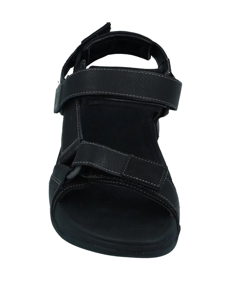 商品FitFlop|Sandals,价格¥653,第4张图片详细描述