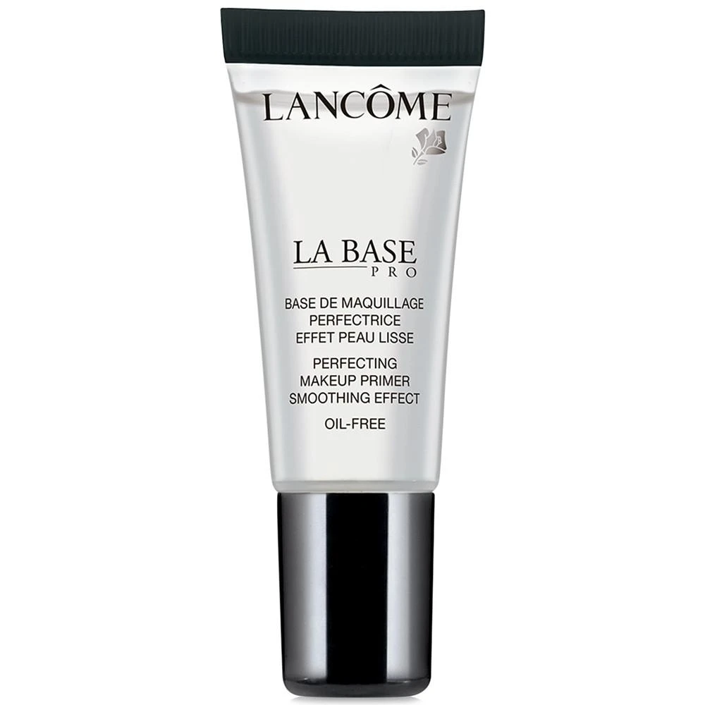 商品Lancôme|La Base Pro Perfecting Makeup Primer Travel Size, 0.5 oz.,价格¥149,第1张图片