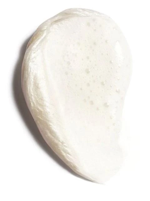 商品Chanel|Anti-Pollution Cleansing Cream-to-Foam,价格¥419,第2张图片详细描述