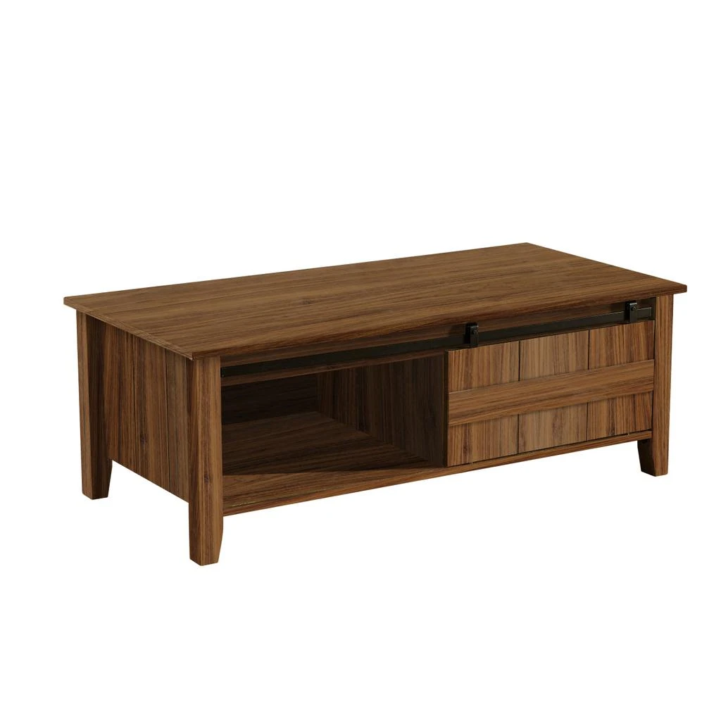商品Simplie Fun|Table in MDF,价格¥1579,第2张图片详细描述
