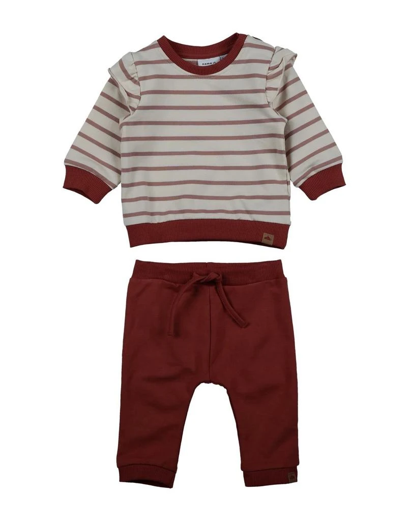 商品NAME IT®|Outfits,价格¥210,第1张图片