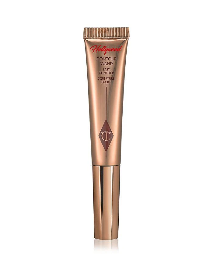 商品Charlotte Tilbury|好莱坞气垫修容魔法棒,价格¥274,第1张图片