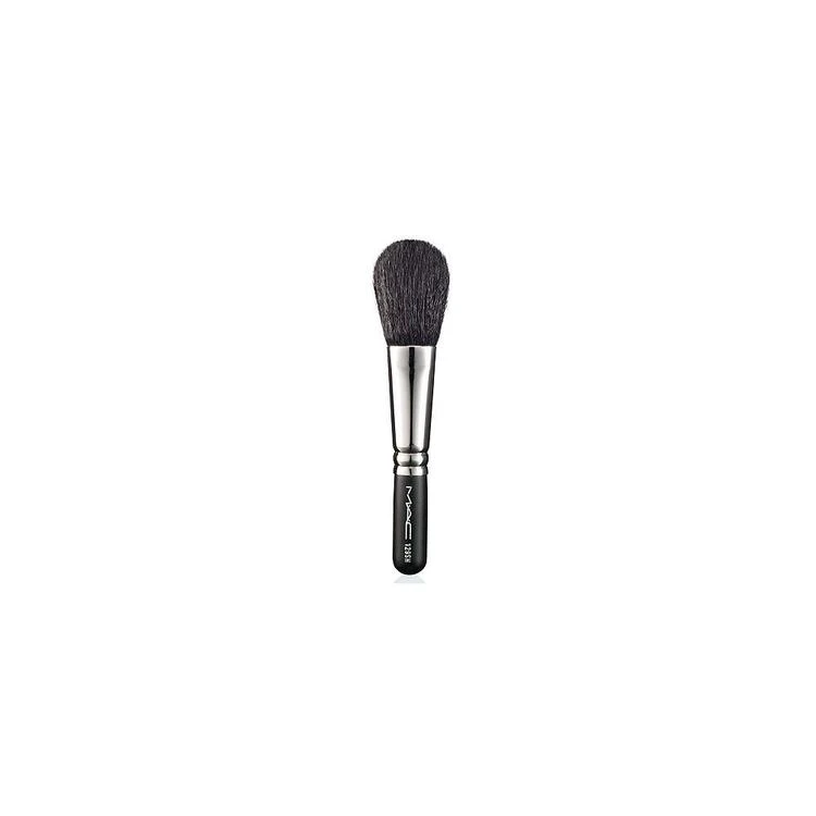 商品MAC|多用粉颊刷 - 129号 (便携式),价格¥260,第1张图片