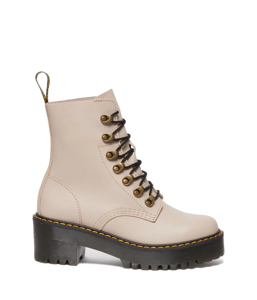 商品Dr. Martens|Leona,价格¥1624,第4张图片详细描述