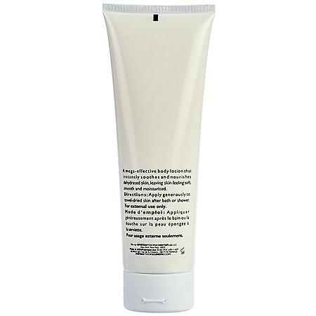 Peter Thomas Roth Mega-Rich Nourishing Body Lotion (8 fl. oz.)商品第2张图片规格展示