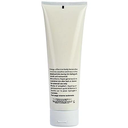 商品Peter Thomas Roth|Peter Thomas Roth Mega-Rich Nourishing Body Lotion (8 fl. oz.),价格¥111,第2张图片详细描述