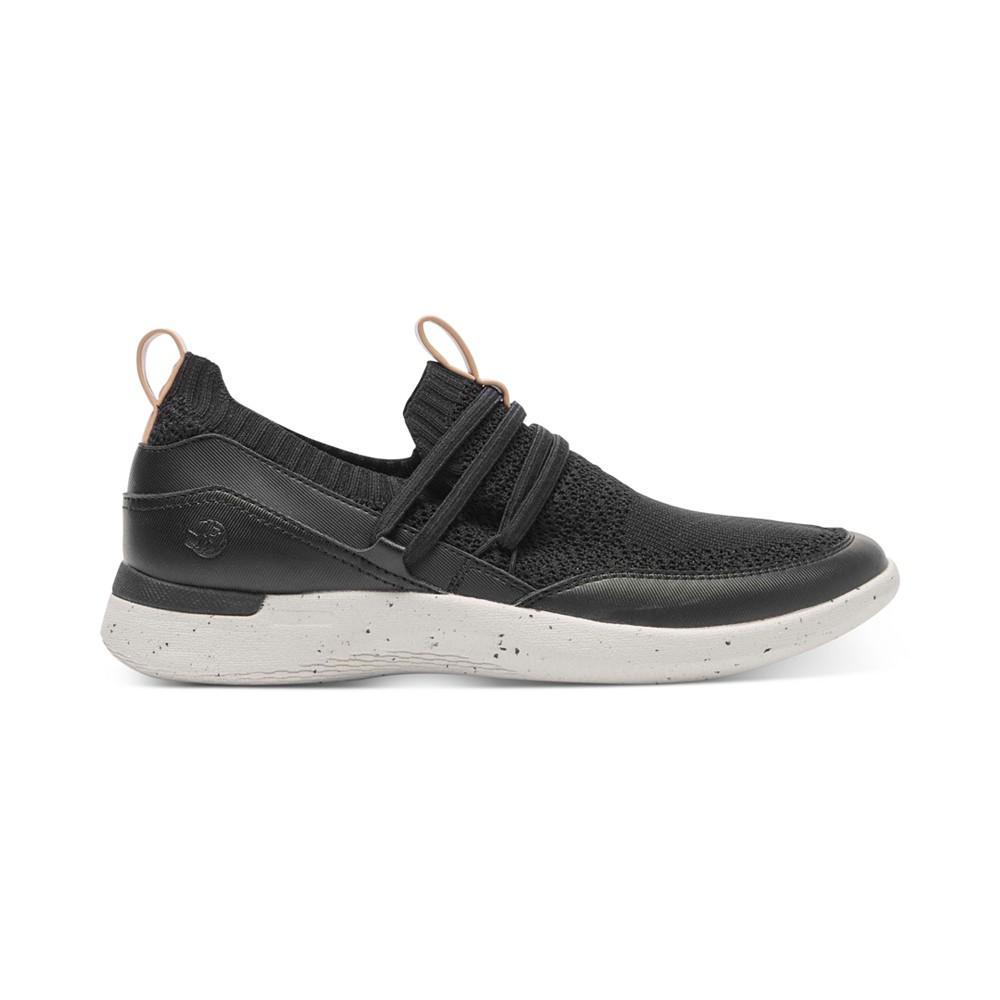 商品Rockport|Women's TruFlex Fly Bungee Sneakers,价格¥431,第4张图片详细描述