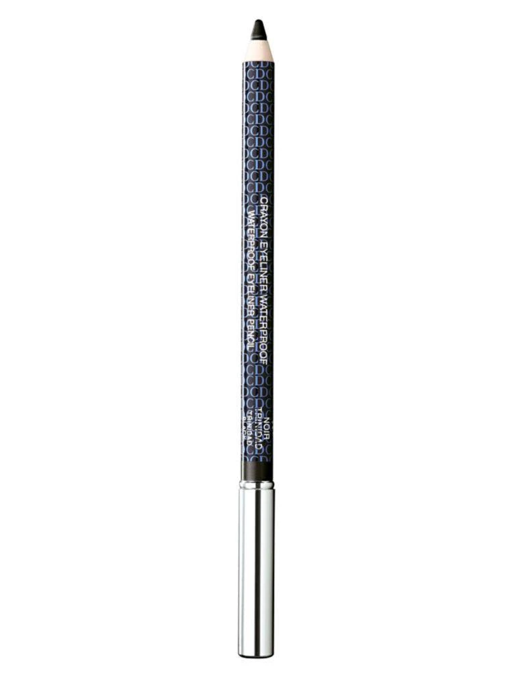 商品Dior|Waterproof Eyeliner,价格¥184,第1张图片
