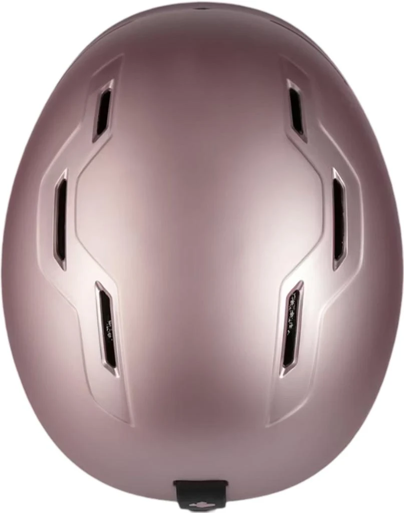商品Sweet Protection|Winder MIPS Helmet ,价格¥492,第5张图片详细描述