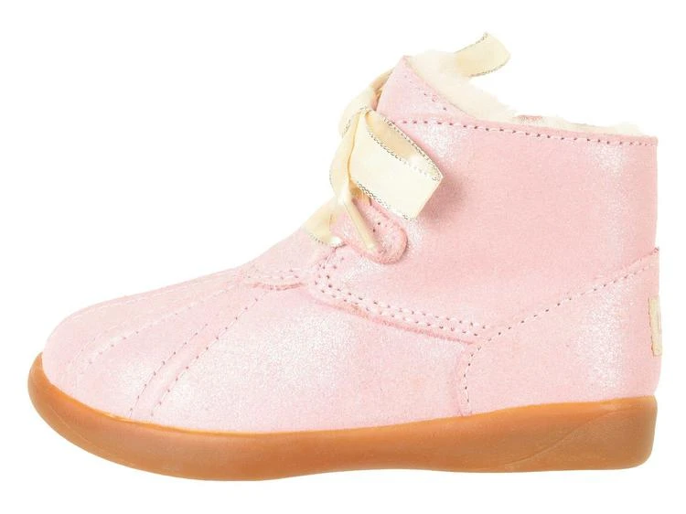 商品UGG|Payten Metallic (Toddler/Little Kid),价格¥361,第4张图片详细描述