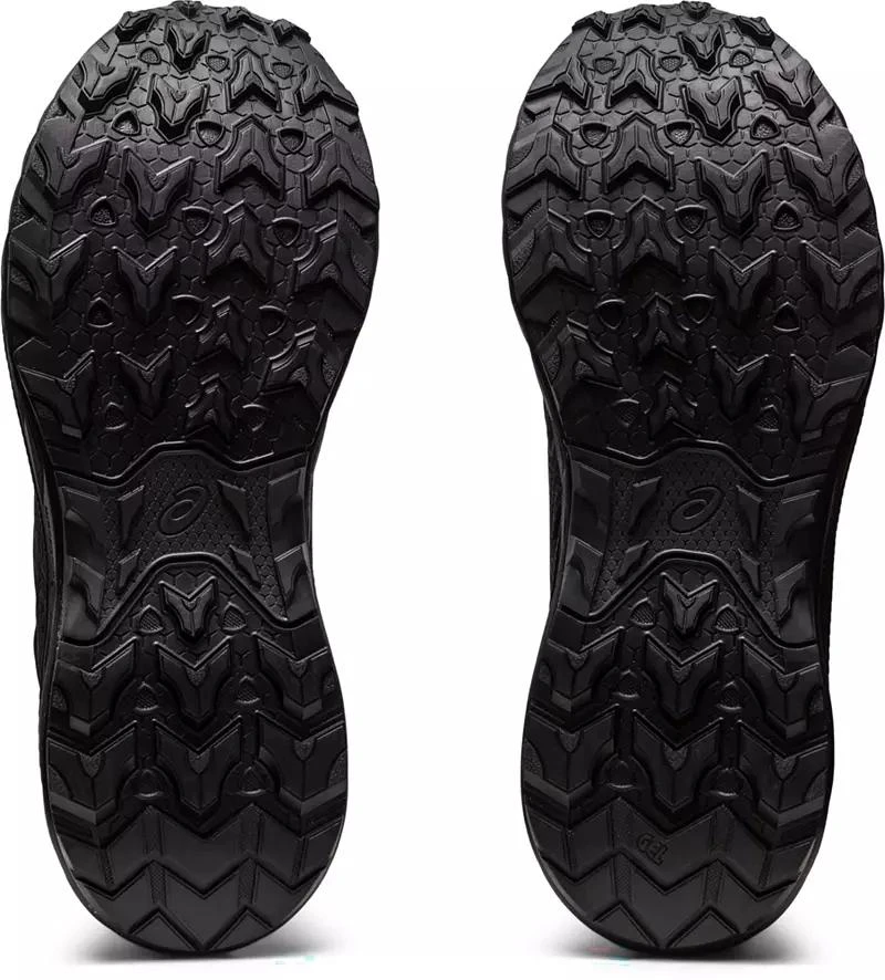 商品Asics|ASICS Men's Gel-Venture 9 Trail Running Shoes,价格¥648,第2张图片详细描述