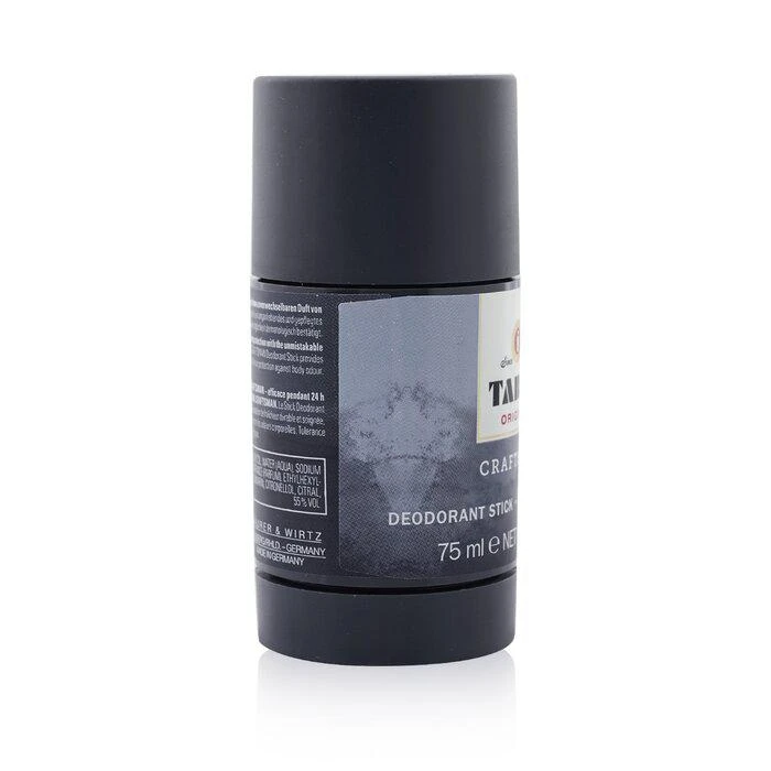 商品Tabac|Tabac 原版Craftsman止汗棒 75ml/2.2oz,价格¥134,第2张图片详细描述