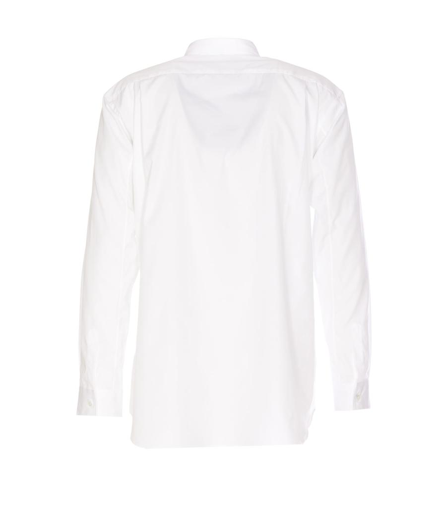 Comme des Garçons Shirt Shirt商品第2张图片规格展示