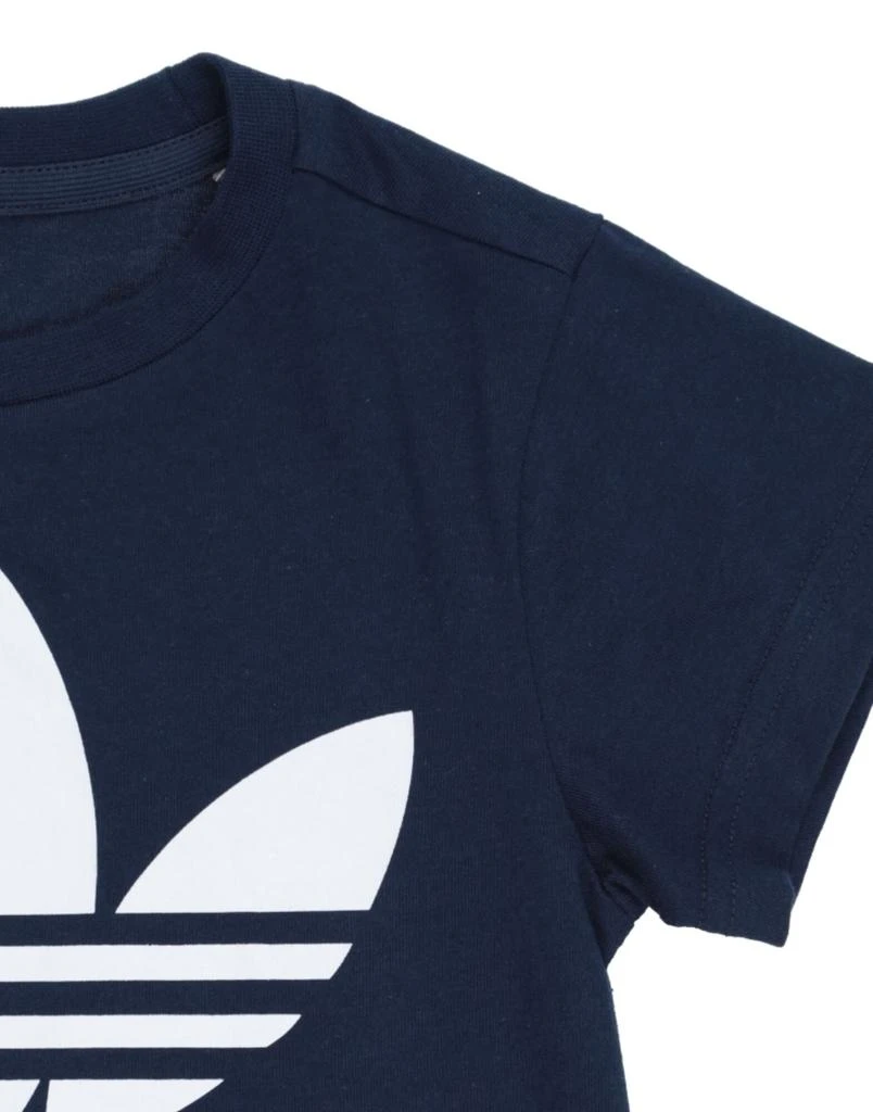 商品Adidas|T-shirt,价格¥194,第3张图片详细描述