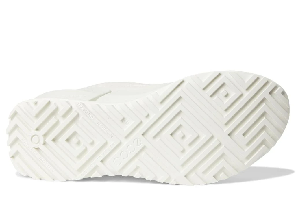 商品ECCO|Biom 2.0 BOA Walker,价格¥1409,第3张图片详细描述