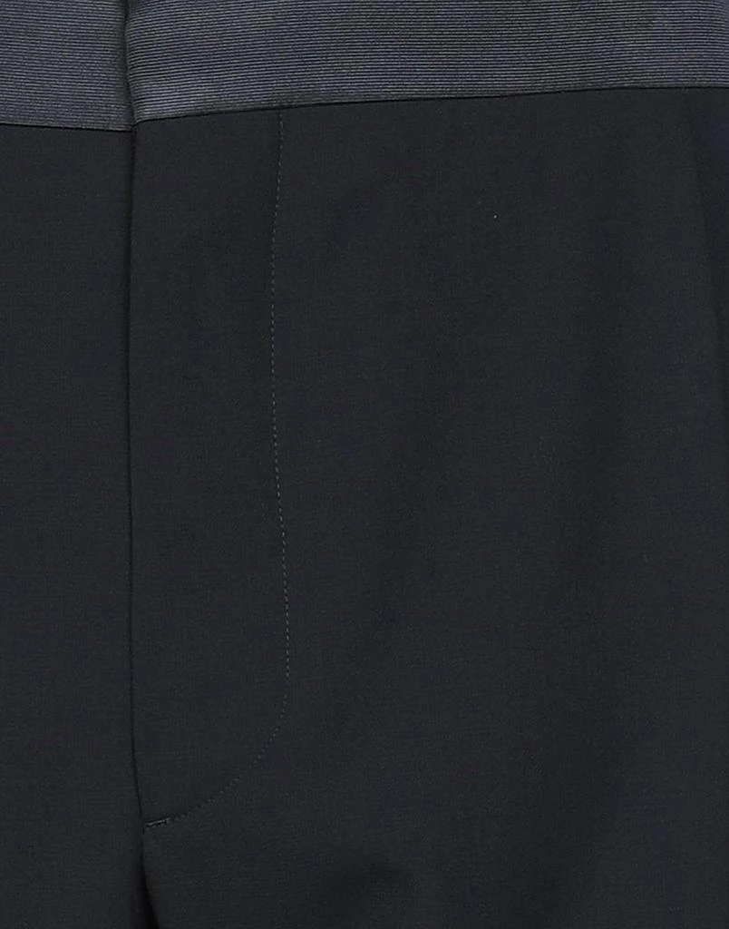 商品Giorgio Armani|Casual pants,价格¥1702,第4张图片详细描述