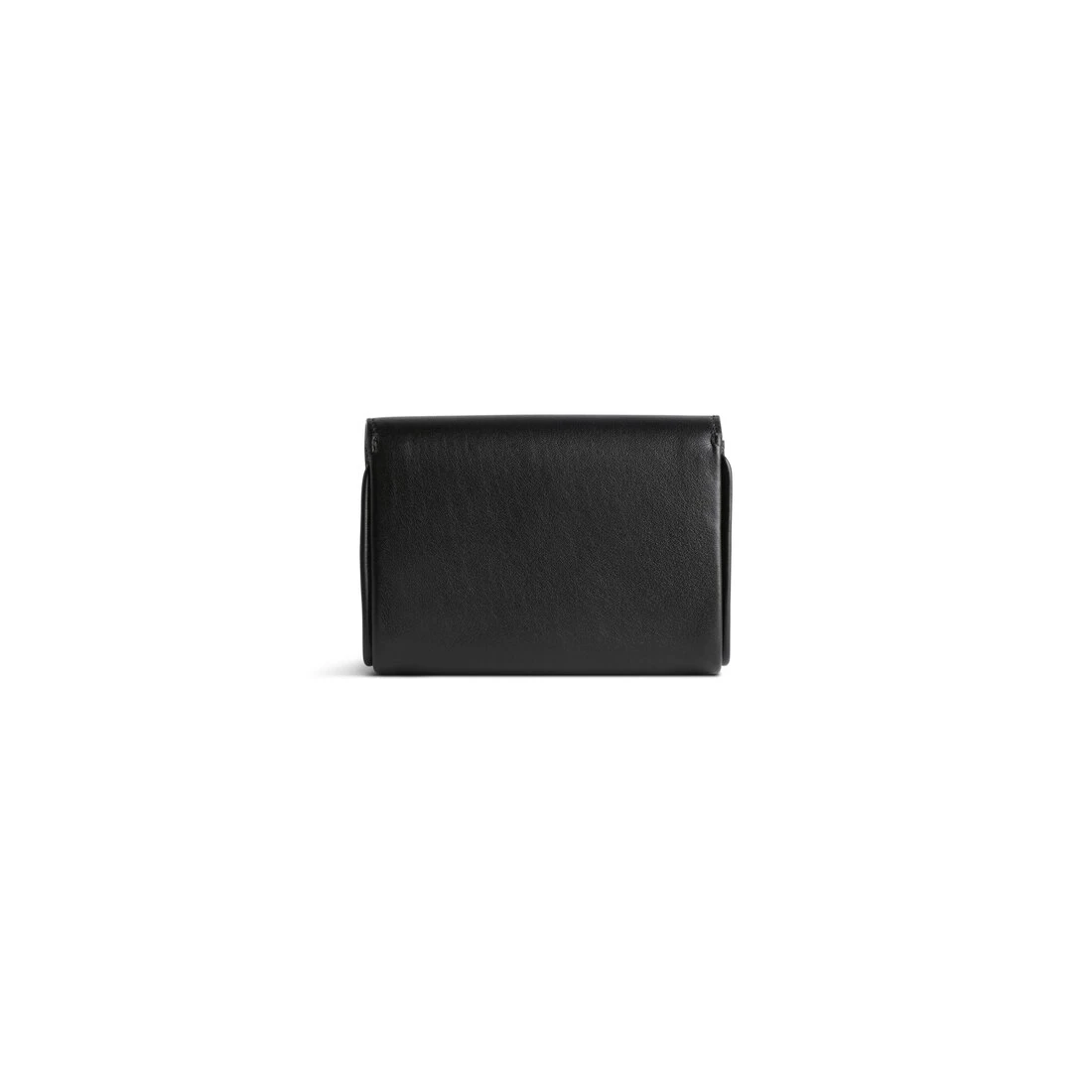 【预售】 巴黎世家 25春夏 女士 卡包 RODEO翻盖卡夹 8145262ABKX1000  商品