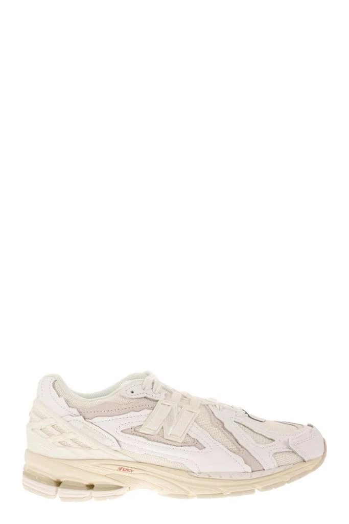 商品New Balance|1906R - SNEAKERS,价格¥1499,第1张图片