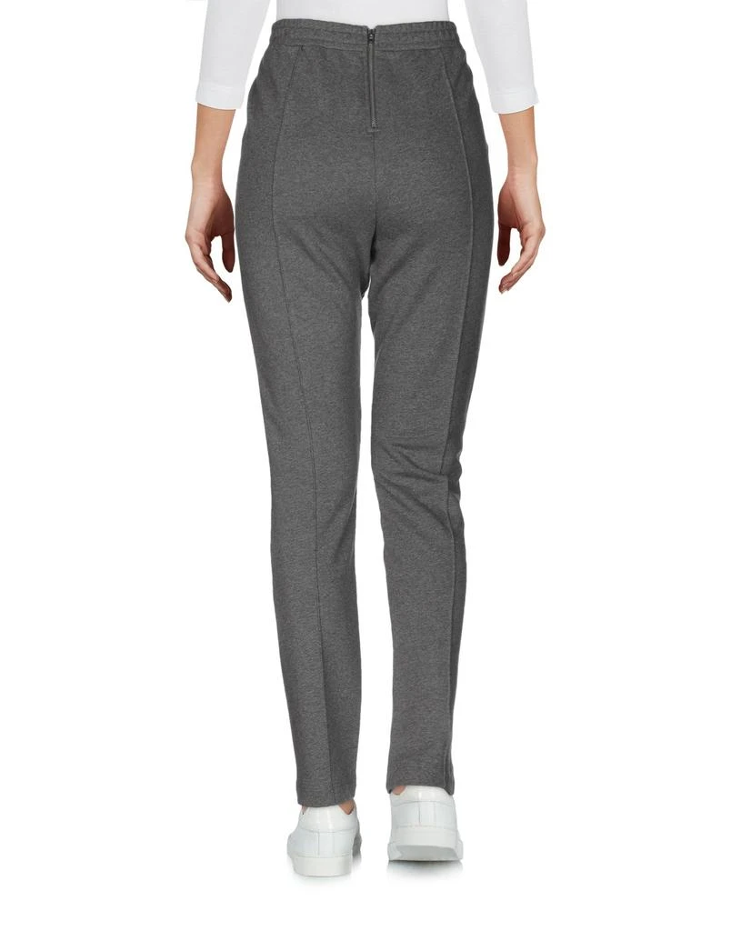 商品Alexander Wang|Casual pants,价格¥809,第3张图片详细描述