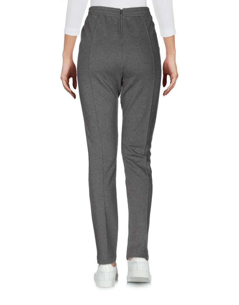 商品Alexander Wang|Casual pants,价格¥723,第5张图片详细描述