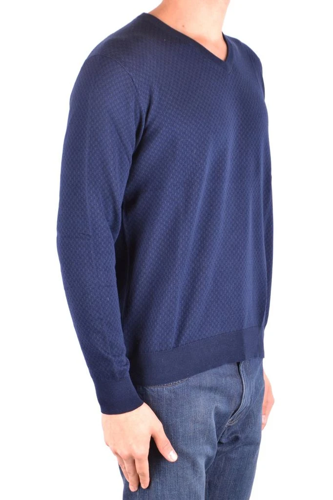 商品ALTEA|ALTEA Sweater,价格¥962,第2张图片详细描述