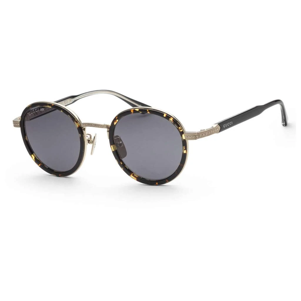 商品Gucci|Gucci Novelty 太阳镜,价格¥1608,第1张图片