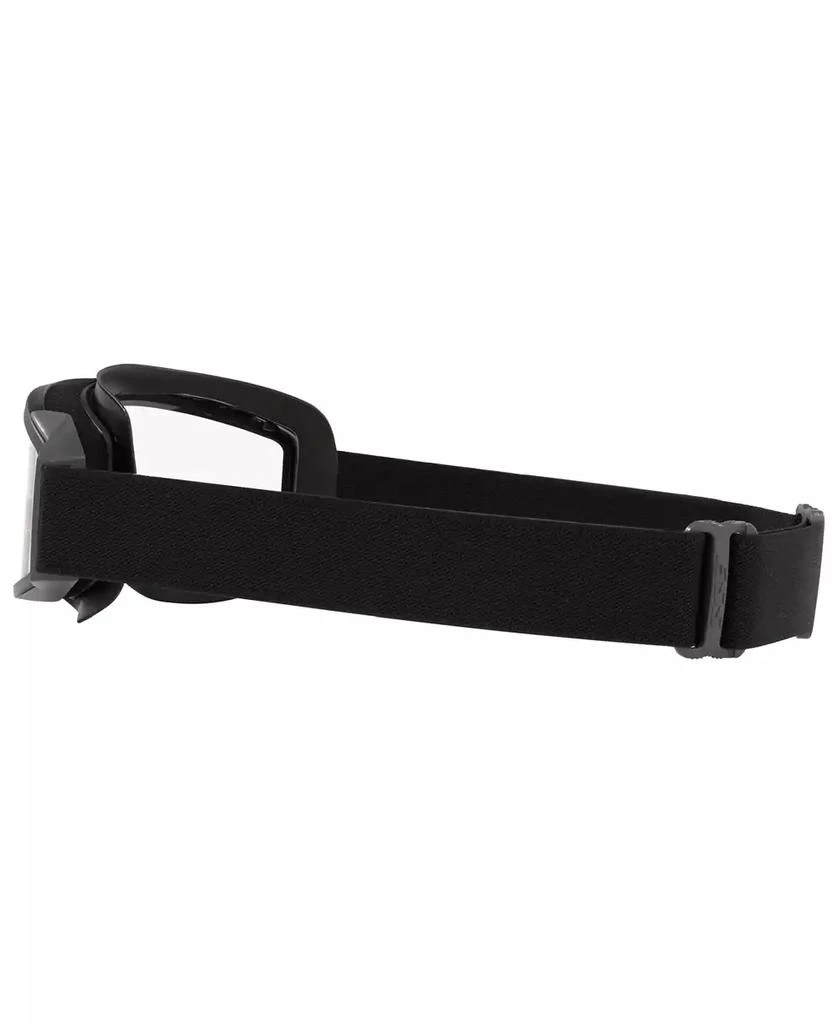 PPE Safety Goggles, ESS PROFILE NVG PPE 商品