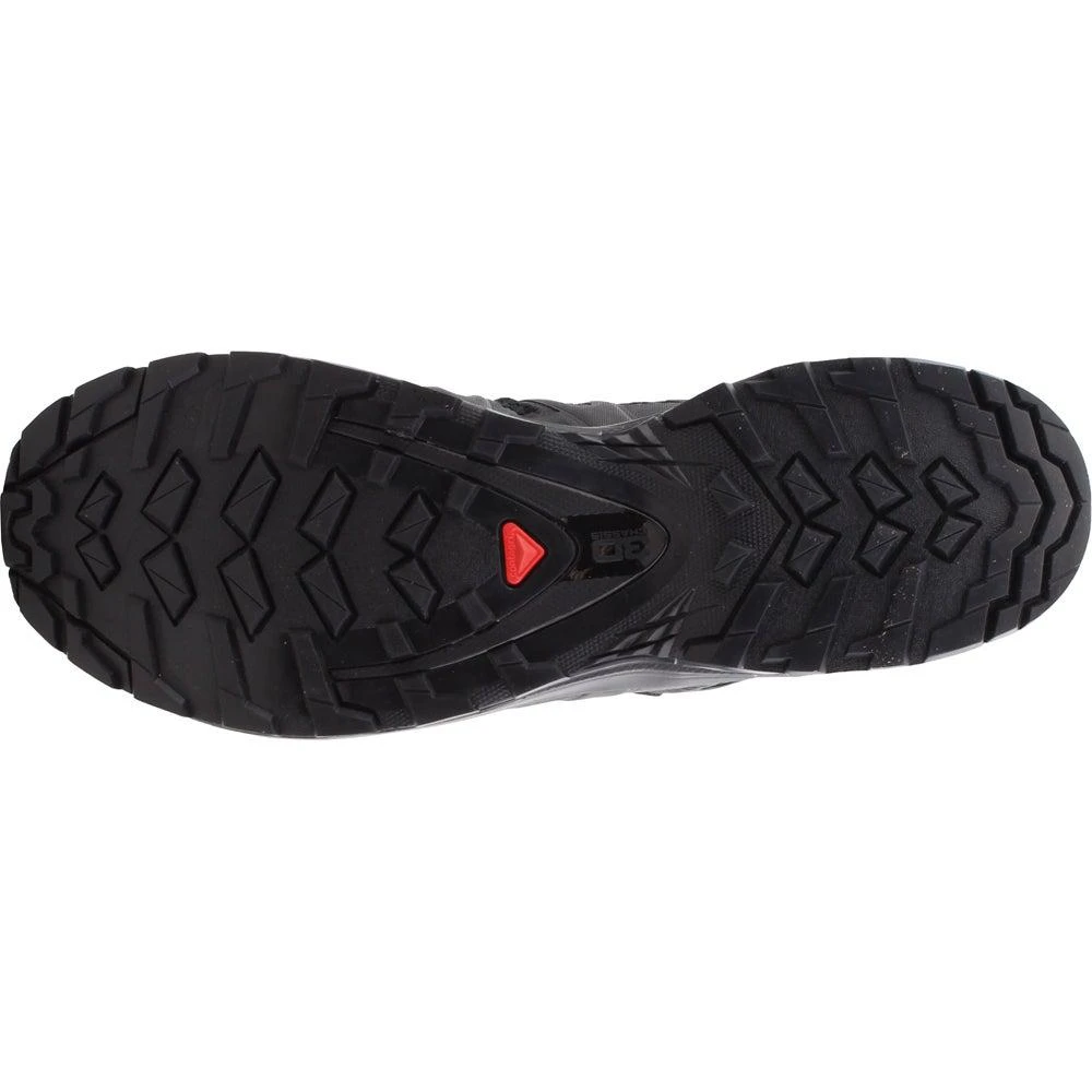 XA Pro 3D V8 Trail Running Shoes 商品