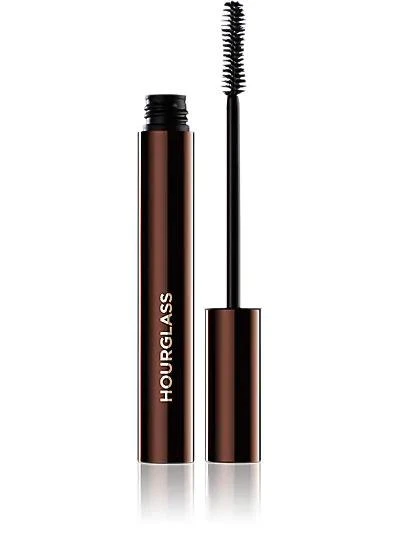 商品HOURGLASS|Film Noir® Full Spectrum Mascara,价格¥169,第1张图片