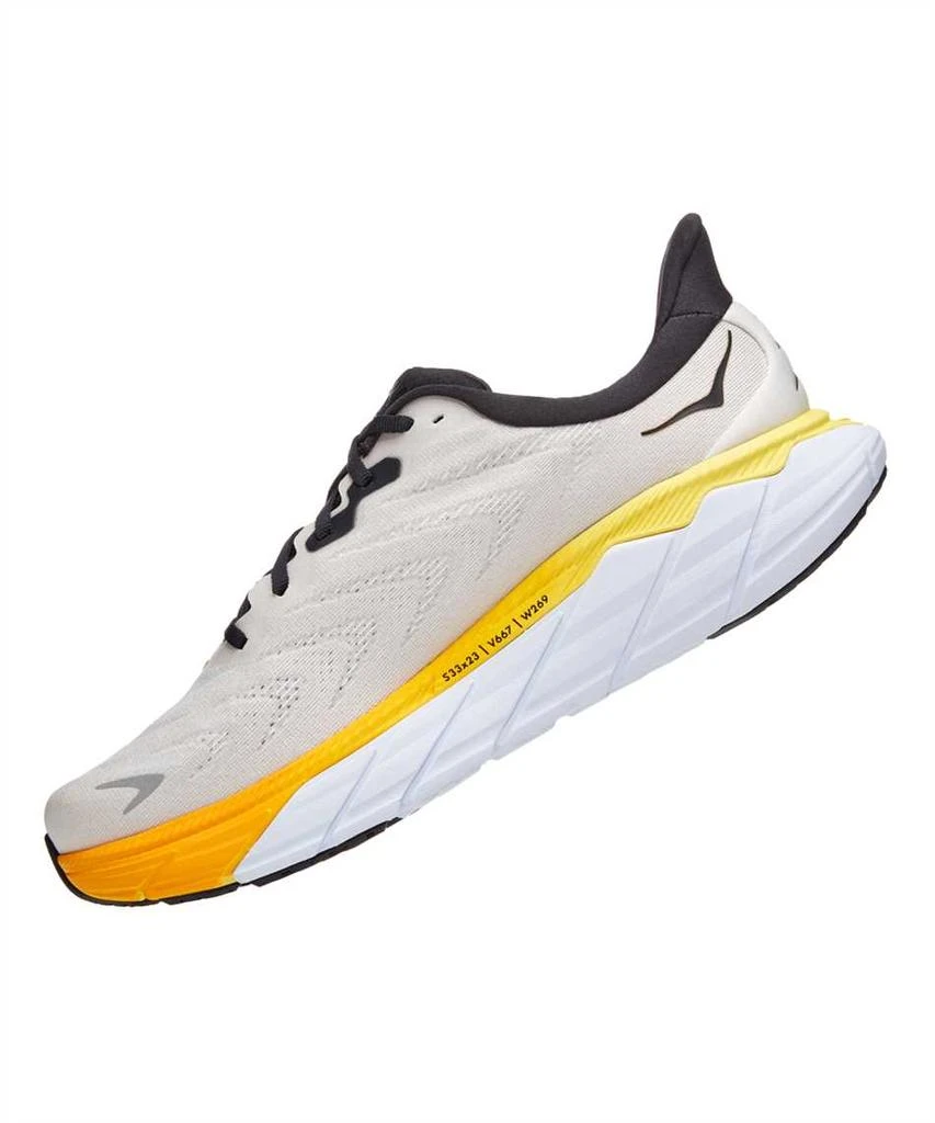商品Hoka One One|Hoka M ARAHI 6 Sneakers,价格¥1453,第3张图片详细描述