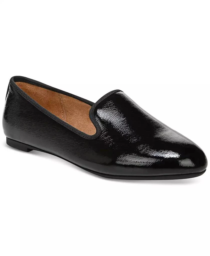 商品Sam Edelman|Women's Crissy Loafer Flats,价格¥219,第1张图片