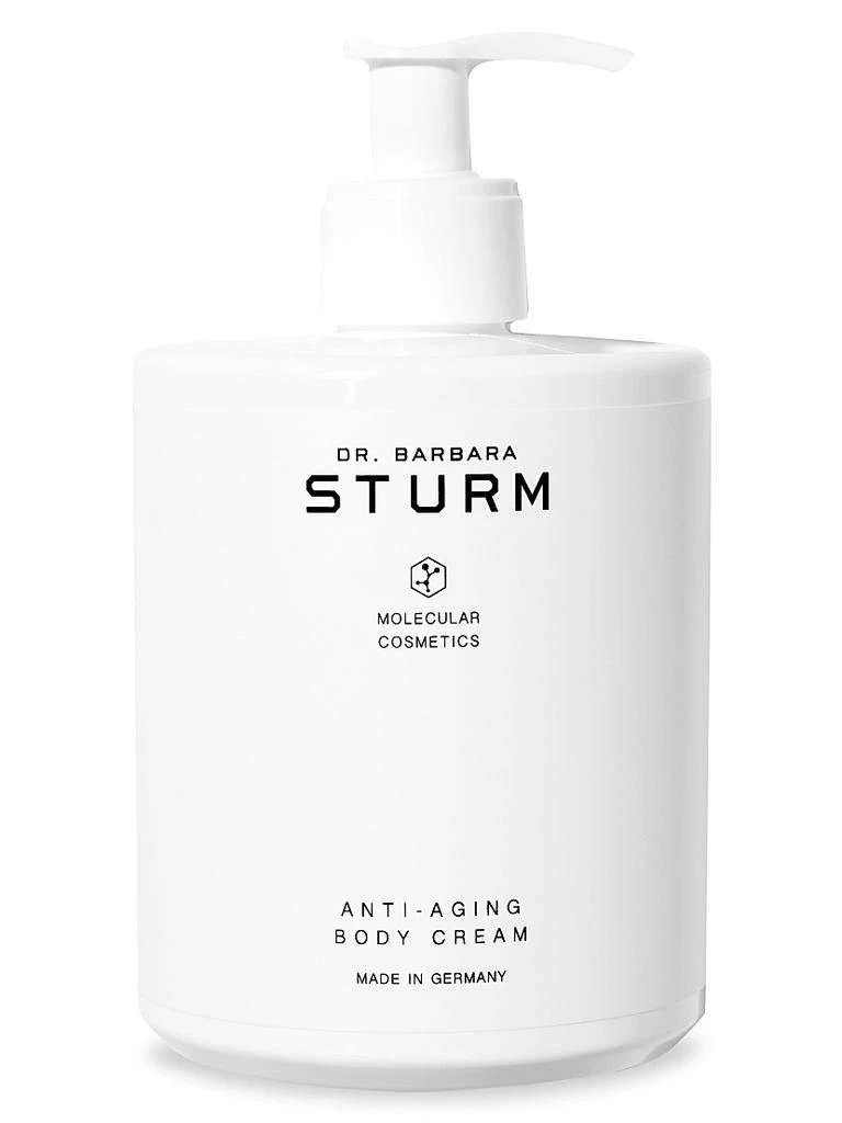 商品Dr. Barbara Sturm|Anti-Aging Body Cream,价格¥1651,第1张图片