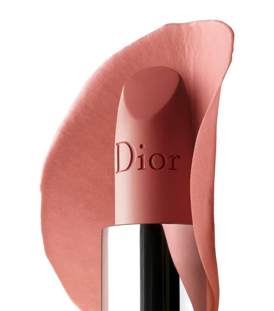 商品Dior|Rouge Dior Couture Colour Lipstick Refill,价格¥300,第3张图片详细描述