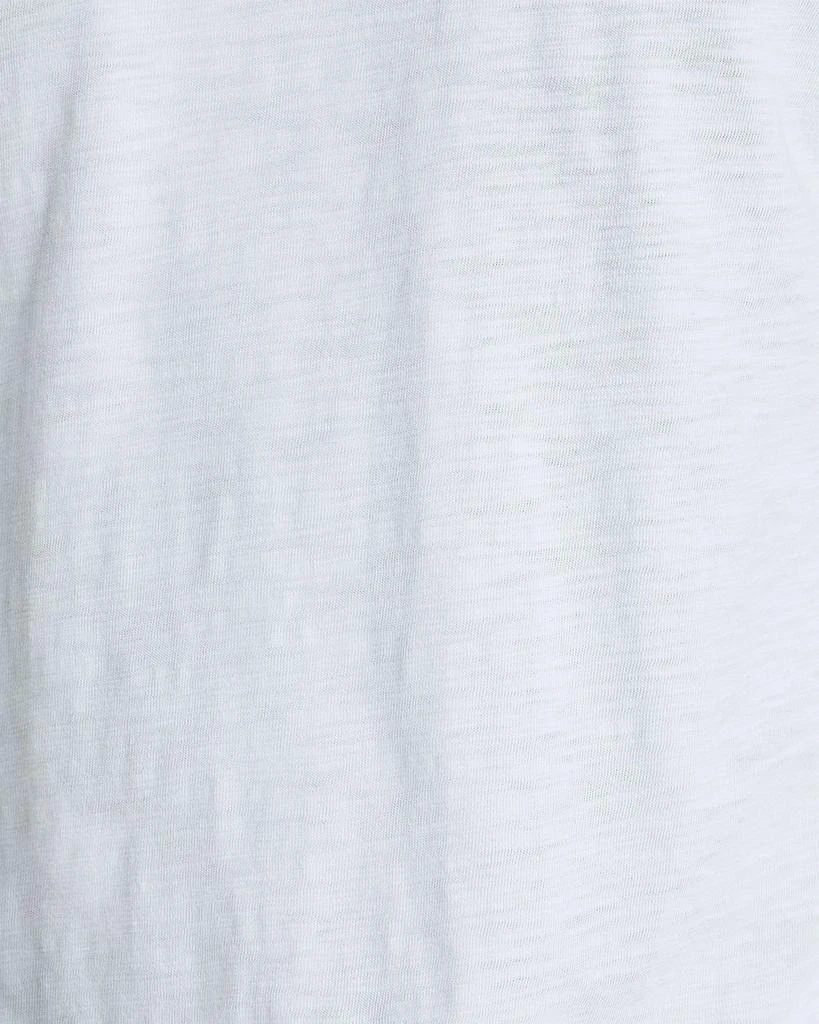 Slub Popover Hoodie 商品