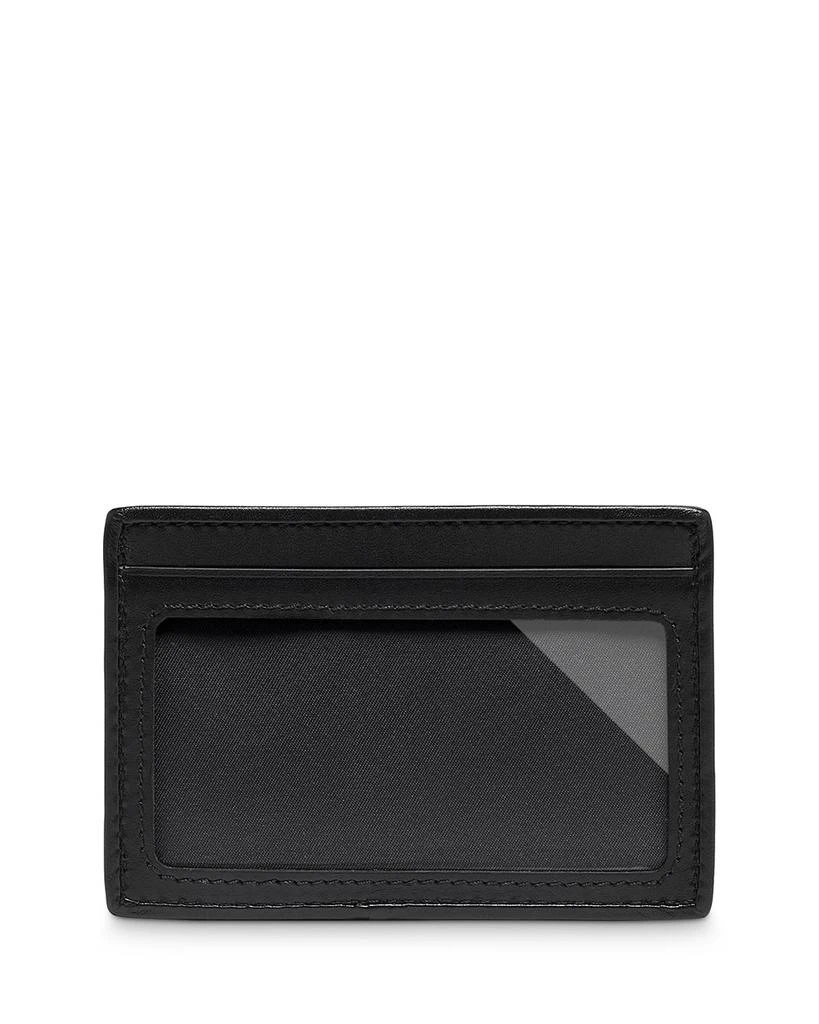 商品Tumi|Slim Card Case,价格¥715,第1张图片