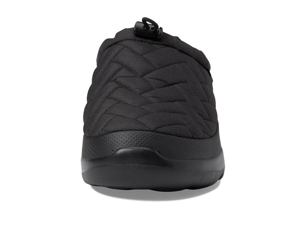 商品SKECHERS|On-The-Go Joy - Cozy Feels,价格¥473,第5张图片详细描述