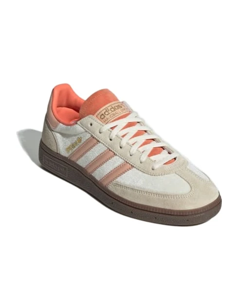 商品【商品预售7天】 Adidas|Adidas 女士运动鞋 JI2649 花色,价格¥1107,�第4张图片详细描述