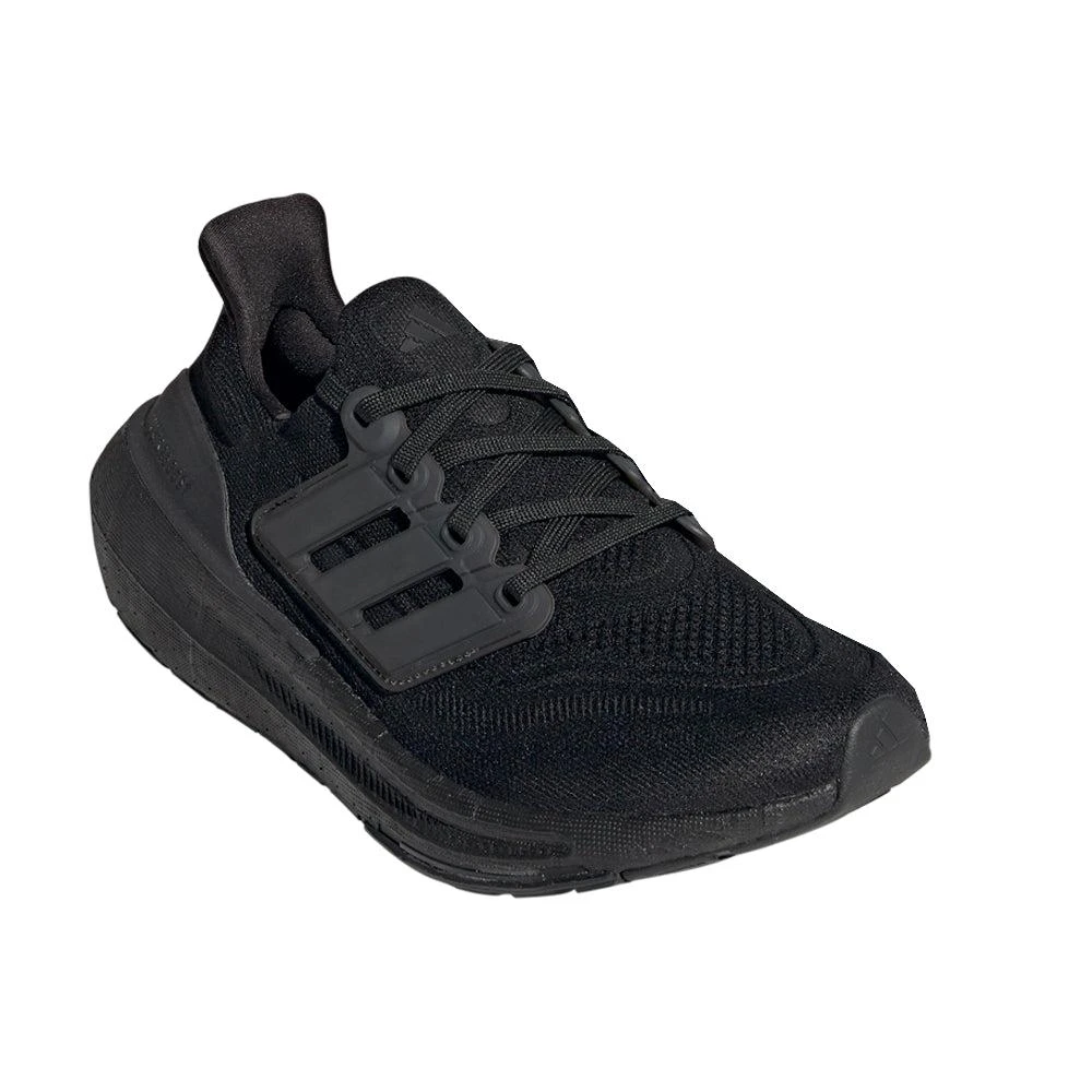 商品Adidas|Ultraboost Light Running Shoes,价格¥1431,第2张图片详细描述