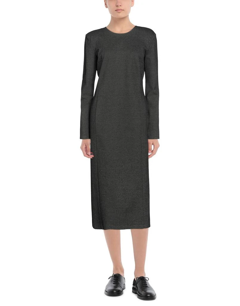 商品PATRIZIA|Midi dress,价格¥478,第2张图片详细描述