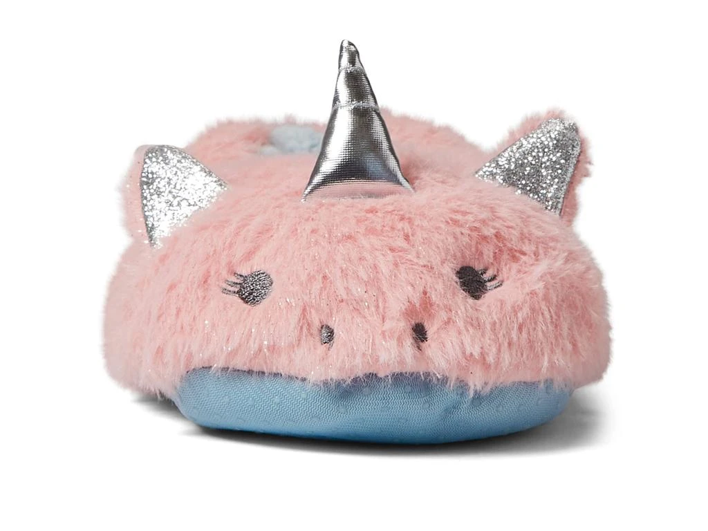 Zoo Friends Slipper (Toddler/Little Kid/Big Kid) 商品