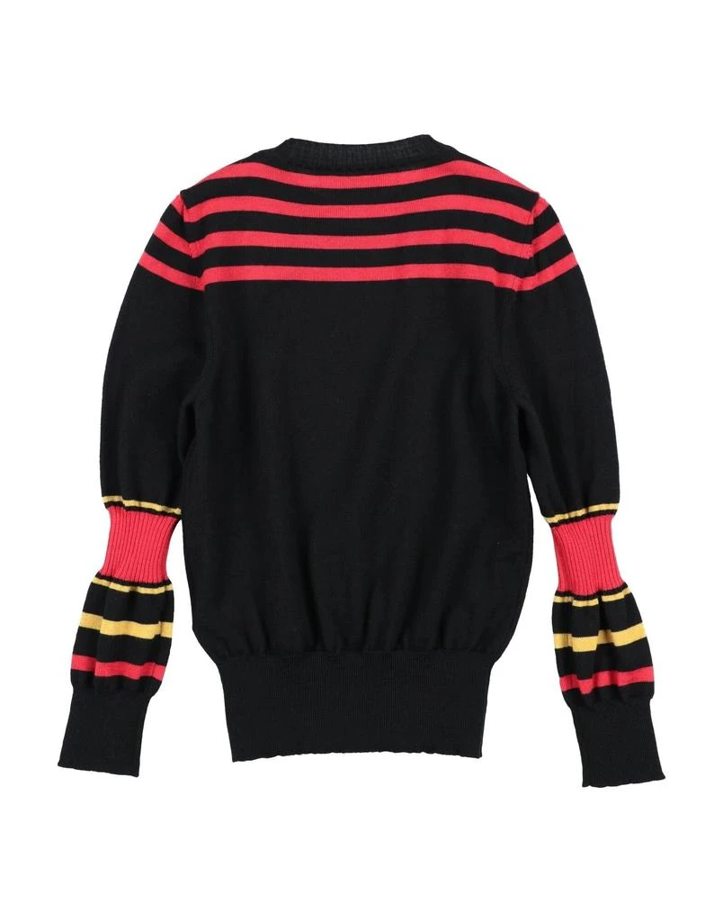 商品Victoria Beckham|Sweater,价格¥974,第2张图片详细描述