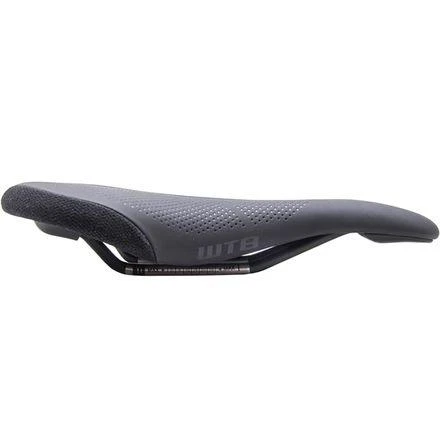 商品WTB|Deva Cromoly Saddle,价格¥667,第2张图片详细描述