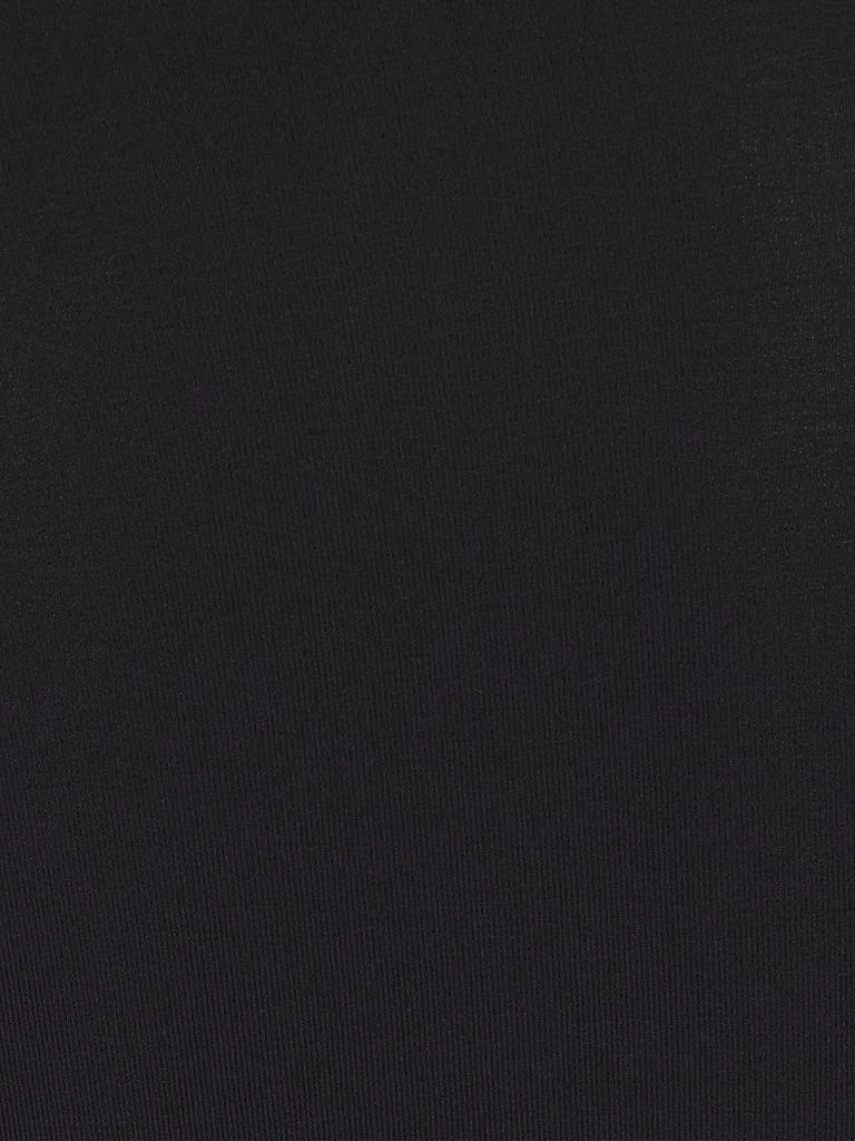 商品SKIMS|Seamless Sculpt Ankle-Crop Catsuit,价格¥337,第5张图片详细描述
