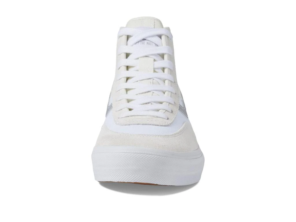 Crockett High 商品